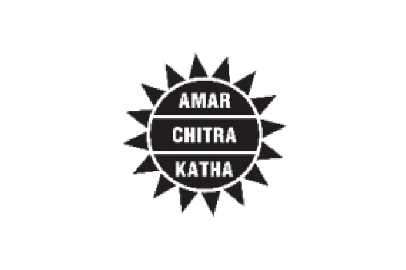 amar chitra katha ultimate collection pdf