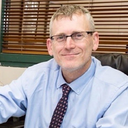 Aharon Schwartz Aharon Schwartz